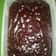 Cooksnap dari Sukma Andi Asrul untuk resep Selai coklat homemade