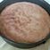 El cooksnap de Isa cuando hizo Tarta de Santiago ➕ 🐚🐚🐚 Tarta de almendras 🇪🇸.