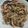 รูป Cooksnap ของ Paipai เมื่อเขาทำ ลาบหมูสับ