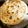 Kavita Jain का कुकस्नैप जब उन्होंने बाजरे की रोटी (bajre ki roti recipe in Hindi) बनाया था।