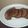 Cooksnap dari yanti untuk resep Beng-Beng Lava Cake