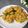 Cooksnap dari ihdanas untuk resep Bakwan Sayur/Ote Ote