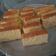 Cooksnap dari Linawati Singgih untuk resep Ogura Cheese Cake
