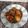 Cooksnap dari Edna Tong untuk resep Semur Telur Simple