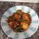 Cooksnap dari Edna Tong untuk resep Semur Telur Simple