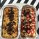 Cooksnap dari Arinda Mentari Putri untuk resep Puding roti tawar