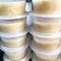 รูป Cooksnap ของ POMMY KITCHEN เมื่อเขาทำ ขนมหวานสาคูข้าวโพด
