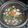 Cooksnap dari Sarita Fortuna untuk resep Sop ayam ala KFC