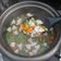 Cooksnap dari Sarita Fortuna untuk resep Sop ayam ala KFC