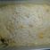 Cooksnap dari Nurin untuk resep Macaroni schootel panggang super cheesy