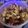 Tara 's cooksnap of when they made Tortellini Pasta Salad.