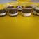 Cooksnap dari Salwa Salsabila untuk resep Oreo Cheese Cake Dessert