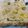Bhavini Kotak's cooksnap of when they made કીટા ની બરફી (Kita Barfi Recipe In Gujarati).