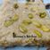 Bhavini Kotak's cooksnap of when they made કીટા ની બરફી (Kita Barfi Recipe In Gujarati).