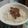 El cooksnap de virginia gj cuando hizo Arroz con leche cremoso.