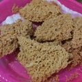 Cooksnap dari Shakila Zalfa untuk resep Sayur SOP kaldu ceker ayam