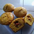 Cooksnap dari Kang Dhono untuk resep Sus Maker isian Ragout Sosis