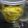 Cooksnap dari Vien untuk resep Lemonade