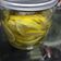 Cooksnap dari Vien untuk resep Lemonade