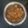 sumra sadaf's cooksnap of when they made புடலங்காய் பொரியல்(pudalangai poriyal recipe in tamil).