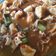 Cooksnap dari あり ふまいら untuk resep Udang Cumi Saos Padang