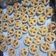 Cooksnap dari Mahya Cake & Cookies untuk resep Nastar (keranjang nanas)