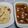 Silvi's cooksnap of when they made Lentil Kofta / Lentil Meatball (Vegan Meatballs).