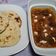 Cooksnap dari Silvi untuk resep Lentil Kofta / Lentil Meatball (Vegan Meatballs)
