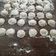 El cooksnap de Tu Pasta. Elaboración Artesanal cuando hizo Sorrentinos caseros.