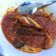 Cooksnap dari Stefanie Agatha simon untuk resep Balado Ikan Cue / Keranjang