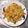 Cooksnap dari Kucingrabbit [ Anny ] untuk resep Tumis oncom toge