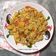 Cooksnap dari Kucingrabbit [ Anny ] untuk resep Tumis oncom toge