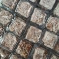 Cooksnap dari Tota Bae untuk resep Ongol Ongol