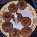 Cooksnap dari Zakaria Nizam untuk resep Bolu cukke