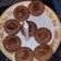 Cooksnap dari Zakaria Nizam untuk resep Bolu cukke
