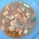 Cooksnap dari Masakan Mbak Ndew untuk resep Udang asam manis