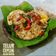 Cooksnap dari farida Sulthan 🇮🇩 (IG. Malika02782) untuk resep Telur Ceplok Asam Manis