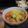 Cooksnap dari Dahniear N. Indriani untuk resep Soto Mie Khas Bogor