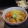 Cooksnap dari Dahniear N. Indriani untuk resep Soto Mie Khas Bogor