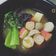 Cooksnap dari Nitnet Yuliarni untuk resep Tomyam suki sederhana