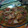 El cooksnap de Juan José cuando hizo Guiso de lentejas.