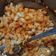 Cooksnap dari Hannanan untuk resep Makaroni telor (jajanan abang2 simple 😋)