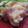Cooksnap dari Tri Umiatik untuk resep Makaroni Panggang