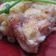Cooksnap dari Tri Umiatik untuk resep Makaroni Panggang