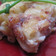 Cooksnap dari Tri Umiatik untuk resep Makaroni Panggang