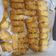 Cooksnap dari Linda Napitupulu untuk resep Kaastengels #keto