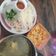 Cooksnap dari Ayu untuk resep Soto Ayam Kuah Kuning