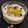 نیره اعظم زنجانی's cooksnap of when they made Apple & walnuts pudding.