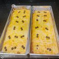 Cooksnap dari Vina Puspitasari untuk resep Lekker holland 1 telur (no mixer,no oven,tarakan sendok)