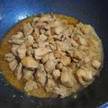 Cooksnap dari Dessy untuk resep Ayam Teriyaki (ala Hokben)